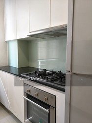 Bristol Road (D8), Apartment #204108821